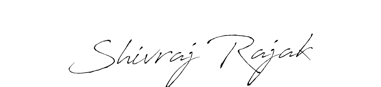 The best way (Antro_Vectra) to make a short signature is to pick only two or three words in your name. The name Shivraj Rajak include a total of six letters. For converting this name. Shivraj Rajak signature style 6 images and pictures png