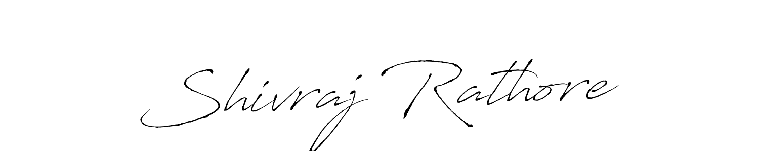 Also You can easily find your signature by using the search form. We will create Shivraj Rathore name handwritten signature images for you free of cost using Antro_Vectra sign style. Shivraj Rathore signature style 6 images and pictures png