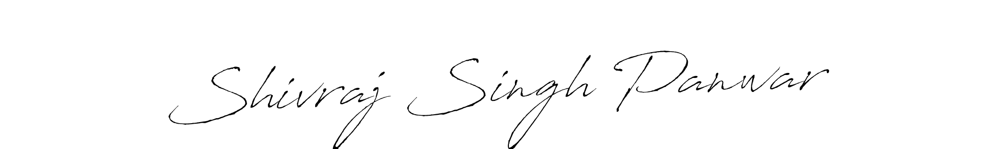 Check out images of Autograph of Shivraj Singh Panwar name. Actor Shivraj Singh Panwar Signature Style. Antro_Vectra is a professional sign style online. Shivraj Singh Panwar signature style 6 images and pictures png
