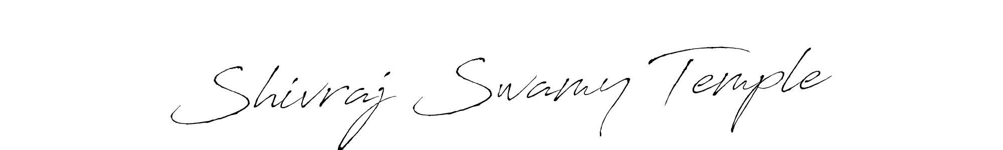 Make a short Shivraj Swamy Temple signature style. Manage your documents anywhere anytime using Antro_Vectra. Create and add eSignatures, submit forms, share and send files easily. Shivraj Swamy Temple signature style 6 images and pictures png