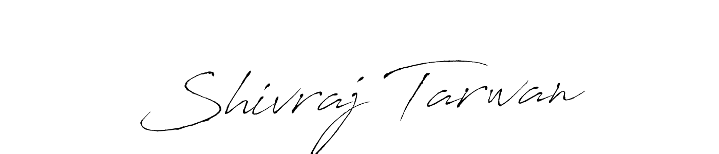 Also You can easily find your signature by using the search form. We will create Shivraj Tarwan name handwritten signature images for you free of cost using Antro_Vectra sign style. Shivraj Tarwan signature style 6 images and pictures png