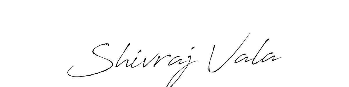 Check out images of Autograph of Shivraj Vala name. Actor Shivraj Vala Signature Style. Antro_Vectra is a professional sign style online. Shivraj Vala signature style 6 images and pictures png