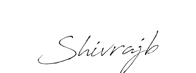 Antro_Vectra is a professional signature style that is perfect for those who want to add a touch of class to their signature. It is also a great choice for those who want to make their signature more unique. Get Shivrajb name to fancy signature for free. Shivrajb signature style 6 images and pictures png