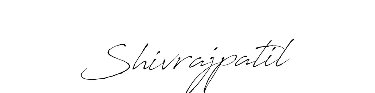 You should practise on your own different ways (Antro_Vectra) to write your name (Shivrajpatil) in signature. don't let someone else do it for you. Shivrajpatil signature style 6 images and pictures png