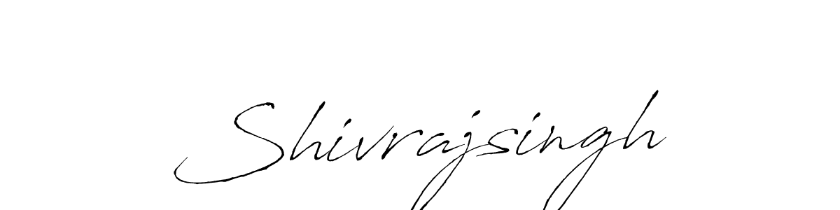 You should practise on your own different ways (Antro_Vectra) to write your name (Shivrajsingh) in signature. don't let someone else do it for you. Shivrajsingh signature style 6 images and pictures png