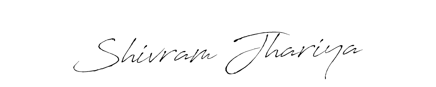 Check out images of Autograph of Shivram Jhariya name. Actor Shivram Jhariya Signature Style. Antro_Vectra is a professional sign style online. Shivram Jhariya signature style 6 images and pictures png