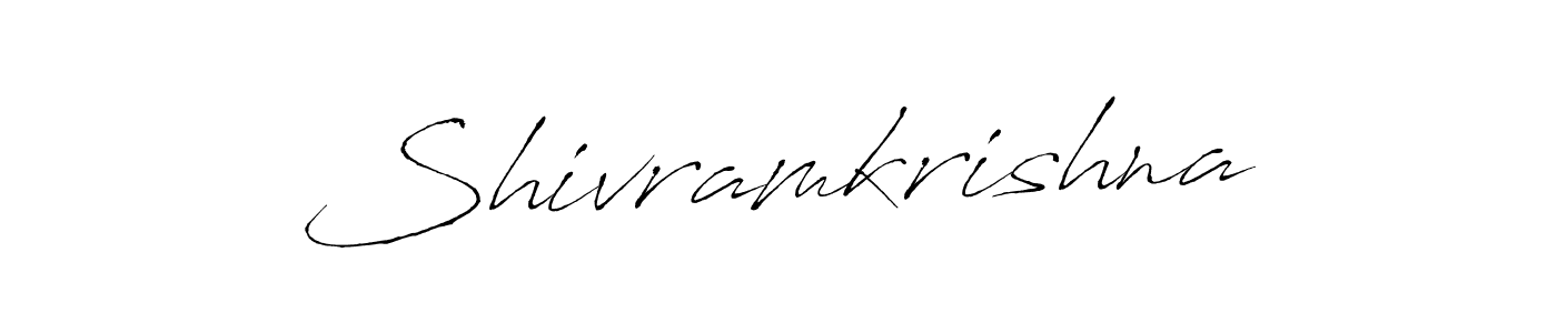 Check out images of Autograph of Shivramkrishna name. Actor Shivramkrishna Signature Style. Antro_Vectra is a professional sign style online. Shivramkrishna signature style 6 images and pictures png