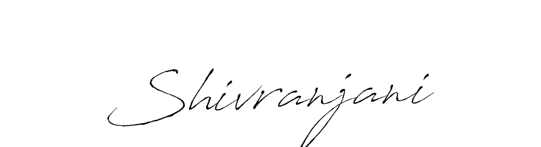 See photos of Shivranjani official signature by Spectra . Check more albums & portfolios. Read reviews & check more about Antro_Vectra font. Shivranjani signature style 6 images and pictures png