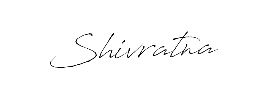 You should practise on your own different ways (Antro_Vectra) to write your name (Shivratna) in signature. don't let someone else do it for you. Shivratna signature style 6 images and pictures png