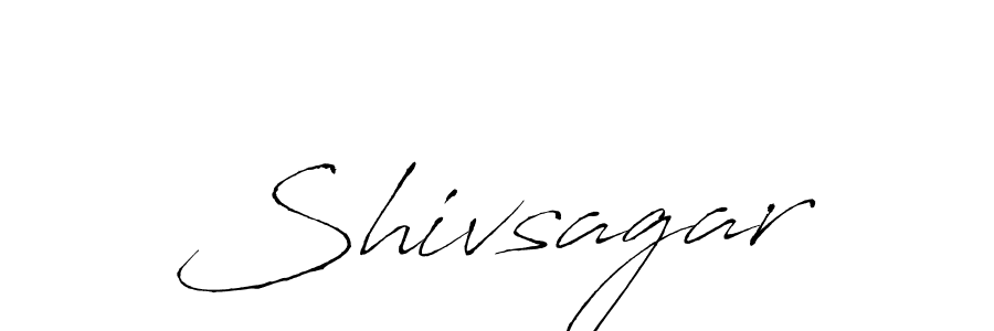 Once you've used our free online signature maker to create your best signature Antro_Vectra style, it's time to enjoy all of the benefits that Shivsagar name signing documents. Shivsagar signature style 6 images and pictures png