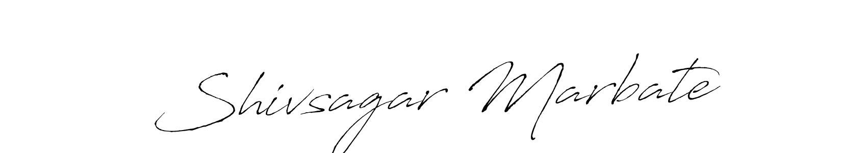 Antro_Vectra is a professional signature style that is perfect for those who want to add a touch of class to their signature. It is also a great choice for those who want to make their signature more unique. Get Shivsagar Marbate name to fancy signature for free. Shivsagar Marbate signature style 6 images and pictures png