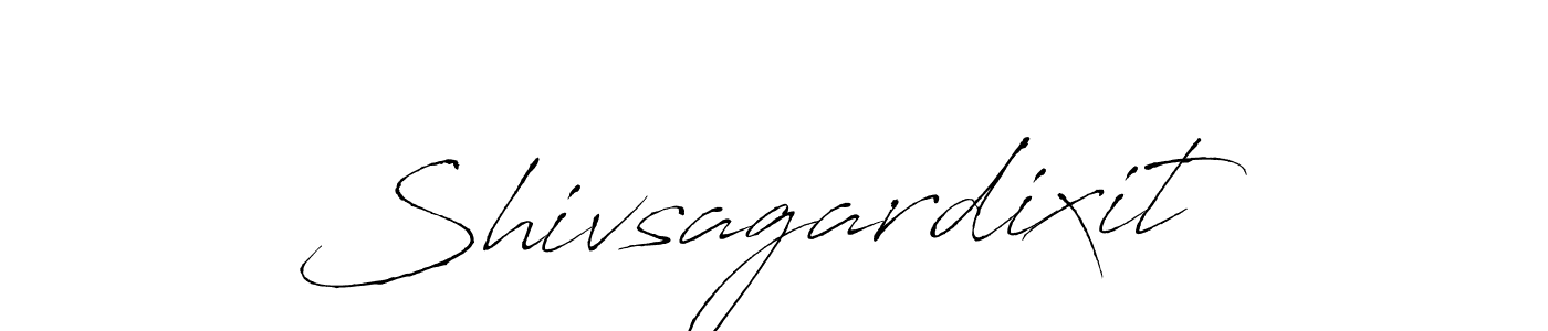 How to Draw Shivsagardixit signature style? Antro_Vectra is a latest design signature styles for name Shivsagardixit. Shivsagardixit signature style 6 images and pictures png