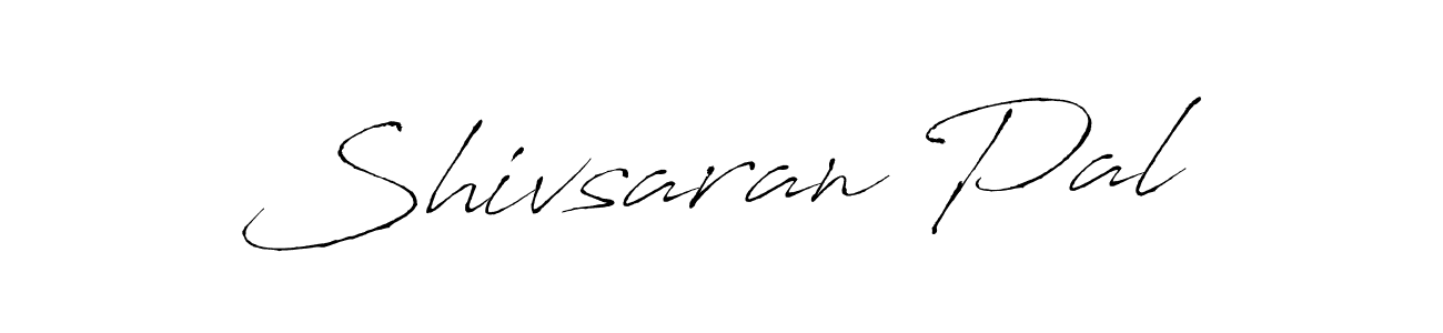 How to Draw Shivsaran Pal signature style? Antro_Vectra is a latest design signature styles for name Shivsaran Pal. Shivsaran Pal signature style 6 images and pictures png