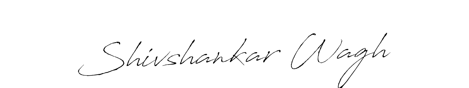 This is the best signature style for the Shivshankar Wagh name. Also you like these signature font (Antro_Vectra). Mix name signature. Shivshankar Wagh signature style 6 images and pictures png