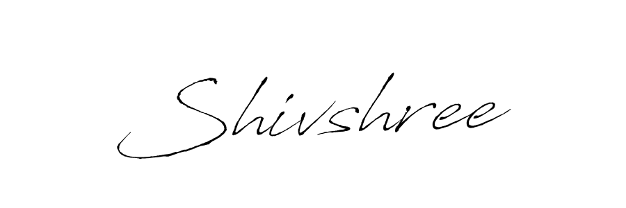 if you are searching for the best signature style for your name Shivshree. so please give up your signature search. here we have designed multiple signature styles  using Antro_Vectra. Shivshree signature style 6 images and pictures png