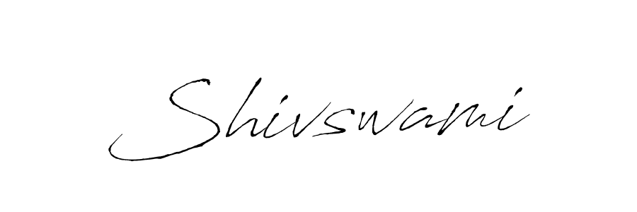 How to Draw Shivswami signature style? Antro_Vectra is a latest design signature styles for name Shivswami. Shivswami signature style 6 images and pictures png