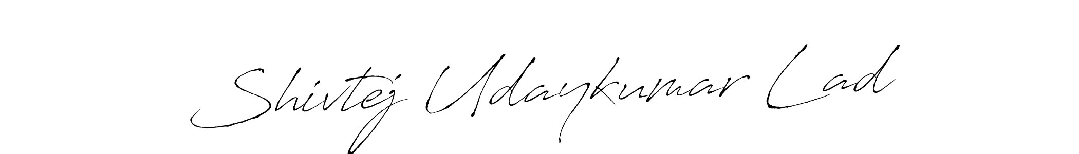 How to Draw Shivtej Udaykumar Lad signature style? Antro_Vectra is a latest design signature styles for name Shivtej Udaykumar Lad. Shivtej Udaykumar Lad signature style 6 images and pictures png
