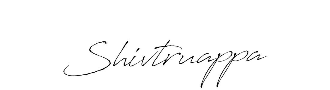 It looks lik you need a new signature style for name Shivtruappa. Design unique handwritten (Antro_Vectra) signature with our free signature maker in just a few clicks. Shivtruappa signature style 6 images and pictures png