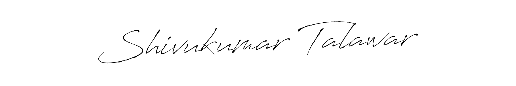 Similarly Antro_Vectra is the best handwritten signature design. Signature creator online .You can use it as an online autograph creator for name Shivukumar Talawar. Shivukumar Talawar signature style 6 images and pictures png