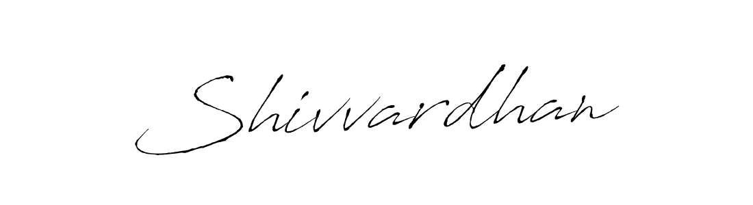 You can use this online signature creator to create a handwritten signature for the name Shivvardhan. This is the best online autograph maker. Shivvardhan signature style 6 images and pictures png