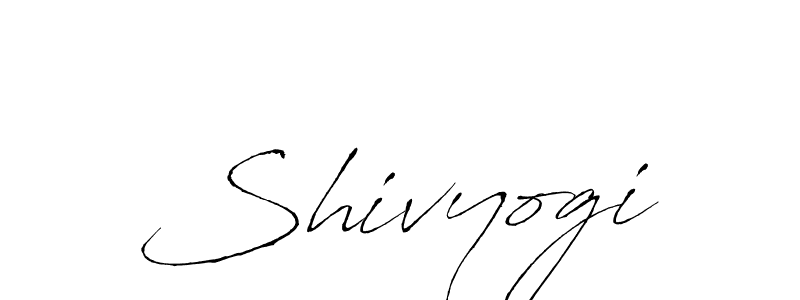 Also You can easily find your signature by using the search form. We will create Shivyogi name handwritten signature images for you free of cost using Antro_Vectra sign style. Shivyogi signature style 6 images and pictures png