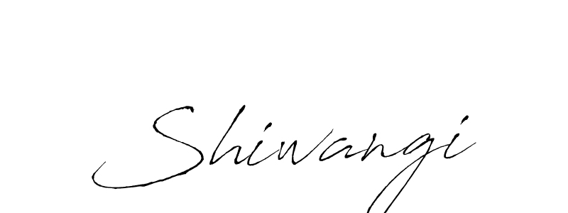 Also You can easily find your signature by using the search form. We will create Shiwangi name handwritten signature images for you free of cost using Antro_Vectra sign style. Shiwangi signature style 6 images and pictures png