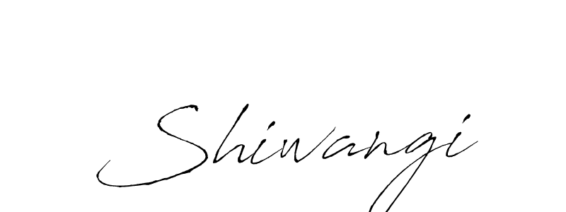 Best and Professional Signature Style for Shiwangi. Antro_Vectra Best Signature Style Collection. Shiwangi signature style 6 images and pictures png