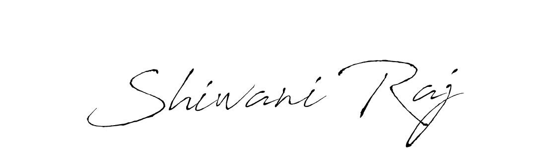 Similarly Antro_Vectra is the best handwritten signature design. Signature creator online .You can use it as an online autograph creator for name Shiwani Raj. Shiwani Raj signature style 6 images and pictures png