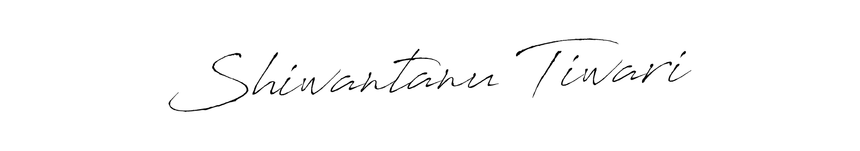 Once you've used our free online signature maker to create your best signature Antro_Vectra style, it's time to enjoy all of the benefits that Shiwantanu Tiwari name signing documents. Shiwantanu Tiwari signature style 6 images and pictures png