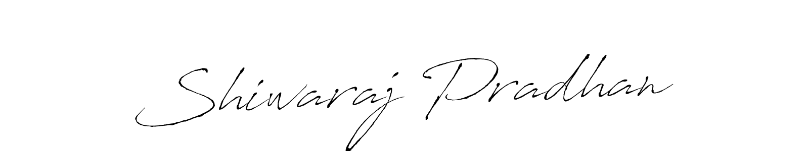 Here are the top 10 professional signature styles for the name Shiwaraj Pradhan. These are the best autograph styles you can use for your name. Shiwaraj Pradhan signature style 6 images and pictures png