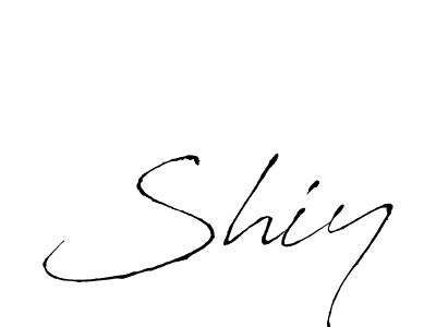 Best and Professional Signature Style for Shiy. Antro_Vectra Best Signature Style Collection. Shiy signature style 6 images and pictures png