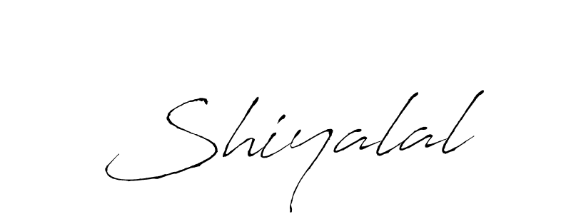 You can use this online signature creator to create a handwritten signature for the name Shiyalal. This is the best online autograph maker. Shiyalal signature style 6 images and pictures png