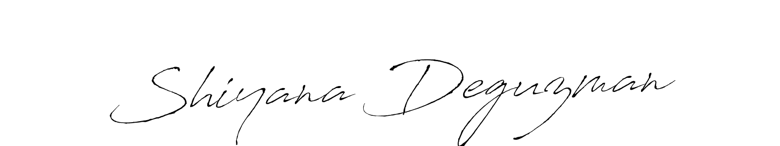 How to Draw Shiyana Deguzman signature style? Antro_Vectra is a latest design signature styles for name Shiyana Deguzman. Shiyana Deguzman signature style 6 images and pictures png
