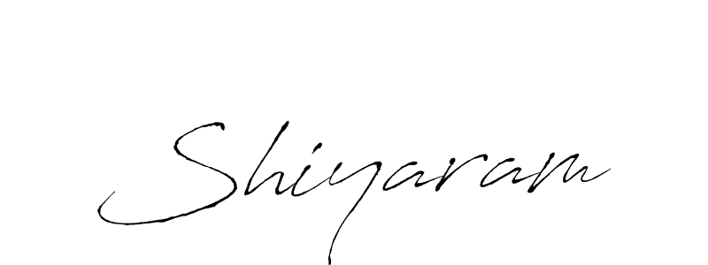 How to Draw Shiyaram signature style? Antro_Vectra is a latest design signature styles for name Shiyaram. Shiyaram signature style 6 images and pictures png