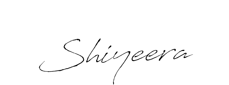 Also You can easily find your signature by using the search form. We will create Shiyeera name handwritten signature images for you free of cost using Antro_Vectra sign style. Shiyeera signature style 6 images and pictures png