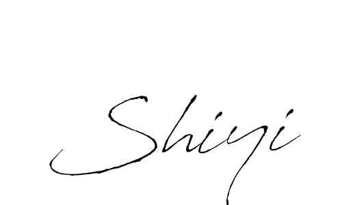 Best and Professional Signature Style for Shiyi. Antro_Vectra Best Signature Style Collection. Shiyi signature style 6 images and pictures png