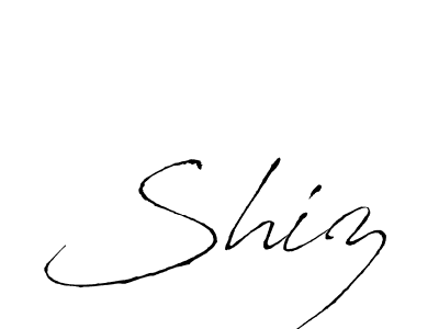 Make a short Shiz signature style. Manage your documents anywhere anytime using Antro_Vectra. Create and add eSignatures, submit forms, share and send files easily. Shiz signature style 6 images and pictures png