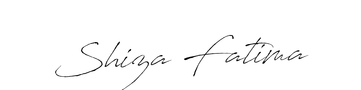 Check out images of Autograph of Shiza Fatima name. Actor Shiza Fatima Signature Style. Antro_Vectra is a professional sign style online. Shiza Fatima signature style 6 images and pictures png