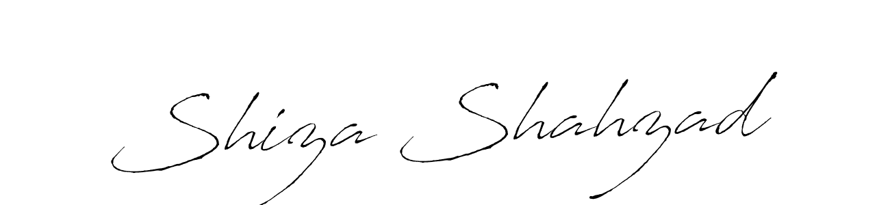 See photos of Shiza Shahzad official signature by Spectra . Check more albums & portfolios. Read reviews & check more about Antro_Vectra font. Shiza Shahzad signature style 6 images and pictures png