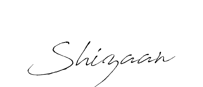 How to make Shizaan name signature. Use Antro_Vectra style for creating short signs online. This is the latest handwritten sign. Shizaan signature style 6 images and pictures png