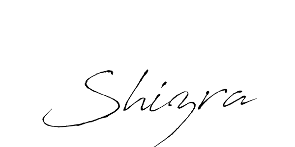 Also You can easily find your signature by using the search form. We will create Shizra name handwritten signature images for you free of cost using Antro_Vectra sign style. Shizra signature style 6 images and pictures png
