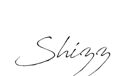 Check out images of Autograph of Shizz name. Actor Shizz Signature Style. Antro_Vectra is a professional sign style online. Shizz signature style 6 images and pictures png
