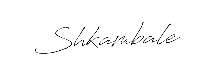 This is the best signature style for the Shkambale name. Also you like these signature font (Antro_Vectra). Mix name signature. Shkambale signature style 6 images and pictures png