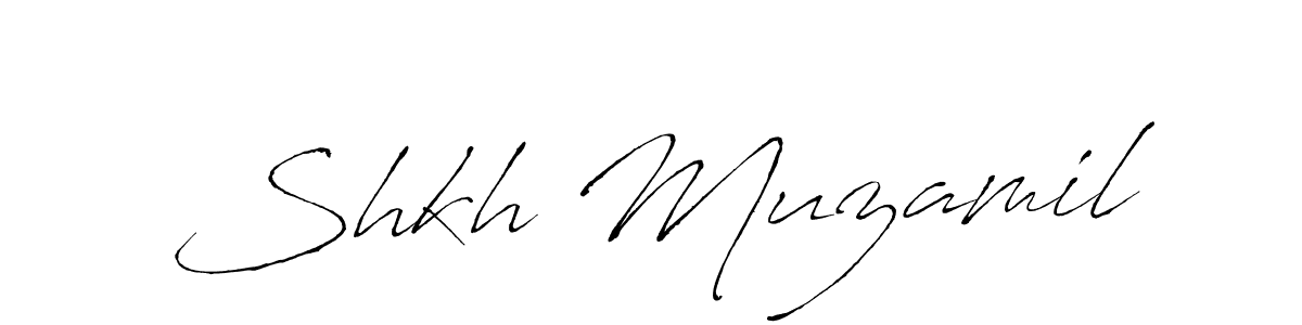Check out images of Autograph of Shkh Muzamil name. Actor Shkh Muzamil Signature Style. Antro_Vectra is a professional sign style online. Shkh Muzamil signature style 6 images and pictures png
