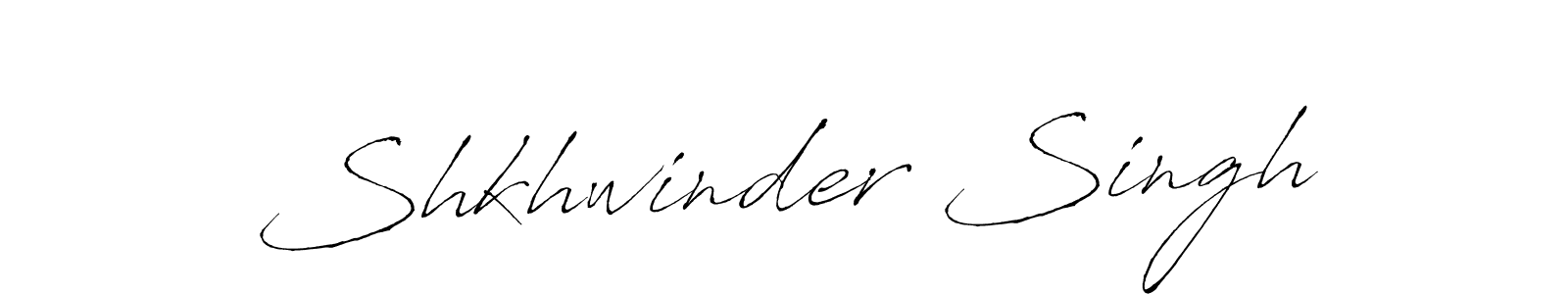 Check out images of Autograph of Shkhwinder Singh name. Actor Shkhwinder Singh Signature Style. Antro_Vectra is a professional sign style online. Shkhwinder Singh signature style 6 images and pictures png