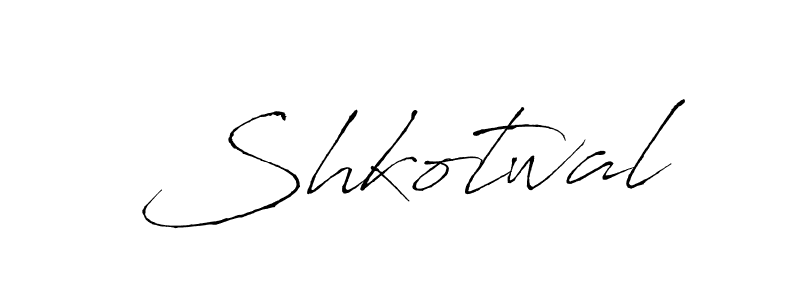See photos of Shkotwal official signature by Spectra . Check more albums & portfolios. Read reviews & check more about Antro_Vectra font. Shkotwal signature style 6 images and pictures png