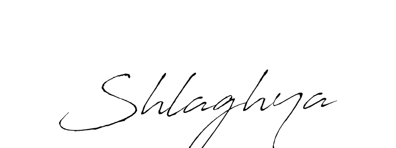 Here are the top 10 professional signature styles for the name Shlaghya. These are the best autograph styles you can use for your name. Shlaghya signature style 6 images and pictures png