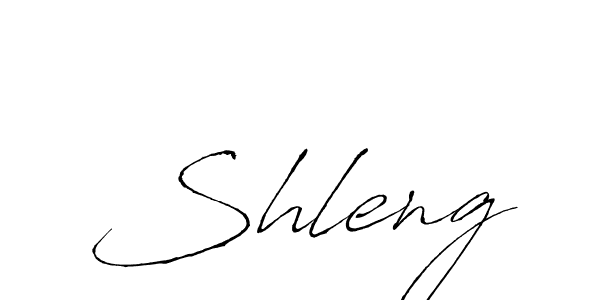 It looks lik you need a new signature style for name Shleng. Design unique handwritten (Antro_Vectra) signature with our free signature maker in just a few clicks. Shleng signature style 6 images and pictures png
