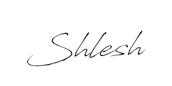 This is the best signature style for the Shlesh name. Also you like these signature font (Antro_Vectra). Mix name signature. Shlesh signature style 6 images and pictures png
