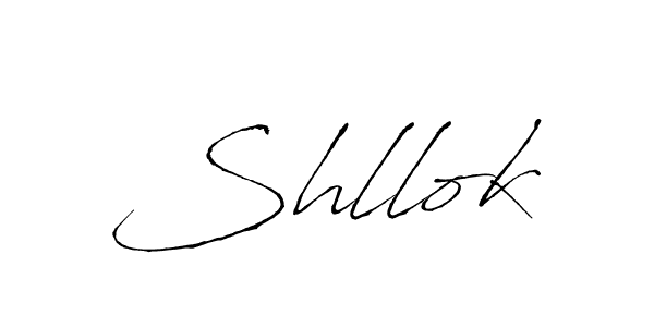 Here are the top 10 professional signature styles for the name Shllok. These are the best autograph styles you can use for your name. Shllok signature style 6 images and pictures png